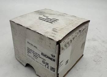 Euchner CES-AR-C01-AH-SA 098941 Safety switch