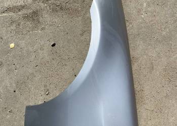 Błotnik bmw e90 lewy