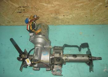 HYUNDAI I10 I 10r kolumna kierownicza 56300-0X590