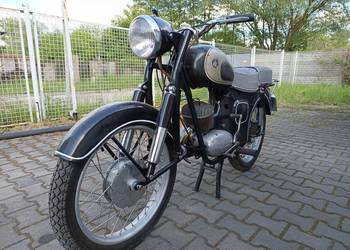 Shl m11