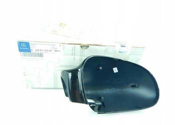 OBUDOWA LUSTERKA PRAWA MERCEDES W168 ORGINAŁ NOWA