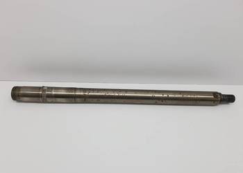 Walek Napedowy Wal Napedu Ski-Doo Summit 800 E-TEC