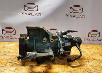 Pompa Wtryskowa Paliwa MAN TGX TGS 5111103-7792 51365073049