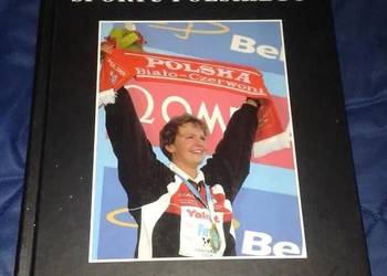 Kronika Sportu Polskiego 2005