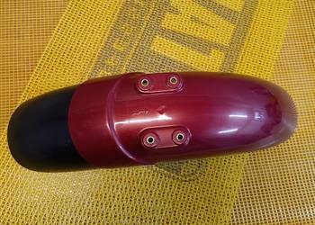 Yamaha v-max 1200 błotnik przód uchwyt błotnika mocowanie  vmx vmax