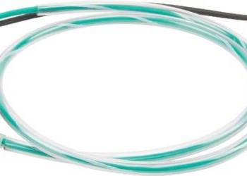 Wiązka przewodów 260317041