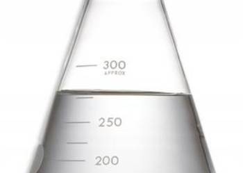 Alkohol Izoamylowy ( ISOAMYL ALCHOL ) Izopentyl 1L