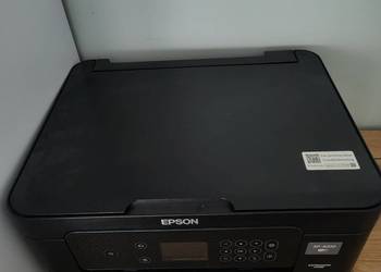 Drukarka Epson XP 4200