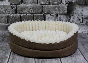 Legowisko Buba's Marki Fav Pet's Design - nowe