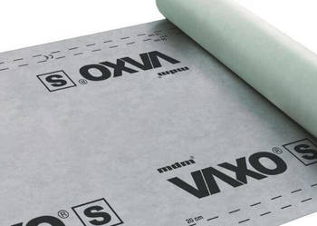 Membrana dachowa VAXO S 100g/m2 - 1,5m x 50m