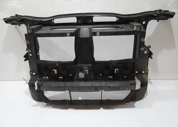 WZMOCNIENIE PAS PRZEDNI BMW X1 E84 N47 2.0D 2990176