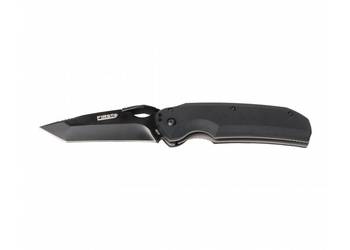 Nóż First Tactical Diamondblack Knife Tanto 140007