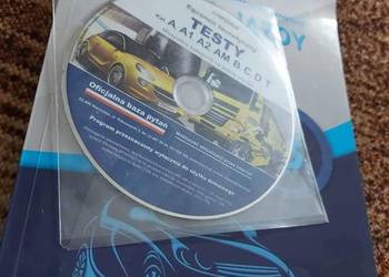 Podręcznik Kursanta