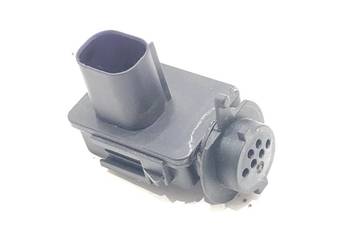 CZUJNIK JAKOŚCI POWIETRZA BMW G30 6833647 3.0 320KM SENSOR