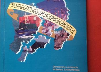( 3238 ) Województwo Zachodniopomorskie
