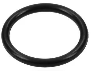 OR30290P010 Pierścień uszczelniający o-ring 30x2mm 10 szt. Kramp