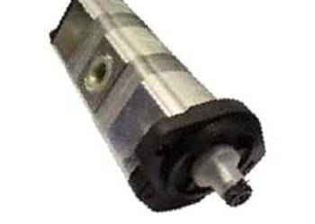 0510265010 Pompa Hydrauliczna JCB