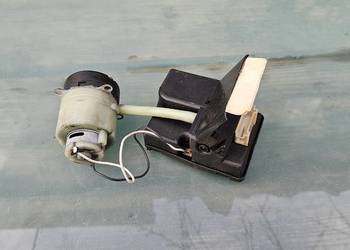 Pompka zamka centralnego mercedes a klasa w168 1688000148