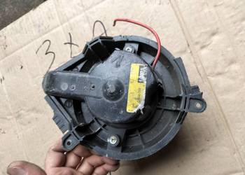 DMUCHAWA WENTYLATOR Renault Laguna 1  841915A