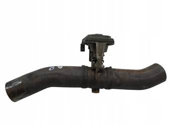 PRZEPUSTNICA 5Q0253691J 2.0 TDI VW Volkswagen Passat VIII (2014-  ) B8