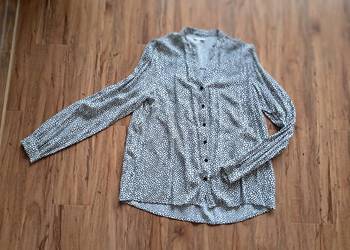 koszula z długim rękawem beloved rozmiar S stan bdb