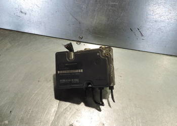 POMPA ABS PEUGEOT 206 1.4 HDI 5WK84108