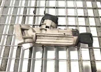 STACYJKA FIAT DUCATO II 2.8 122KM 94-05 KLUCZYK