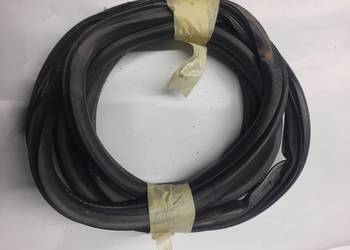 Fiat Linea uszczelka drzwi prawa tylna prawy tył