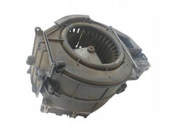 DMUCHAWA NAWIEWU REZYSTOR KPL 4F0820521A  Audi A6 III (2004-2011) C6