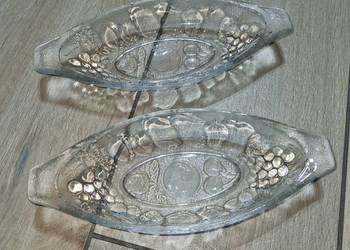 Salaterki Sledziówki Przystawki