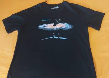 T-shirt Ariana Grande