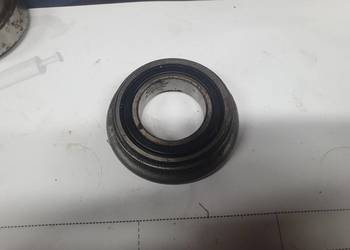 łozysko wyciskowe sprzęgła FSO 125p