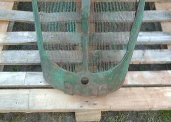 Maska Ursus c328
