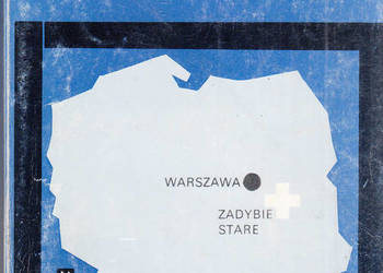 (03154) SKRZYDLATA DYWIZJA – EUGENIUSZ BANASZCZYK