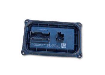 Przetwornica moduł Full Led Mercedes W223 A2239008035