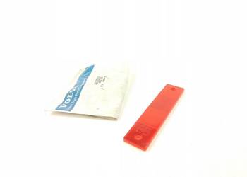 ODBLASK VOLVO 1618963 NOWY ORYGINAŁ