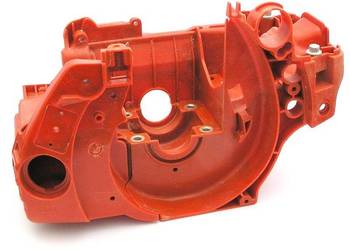 Karter Husqvarna 445, 450, 445E, 450E