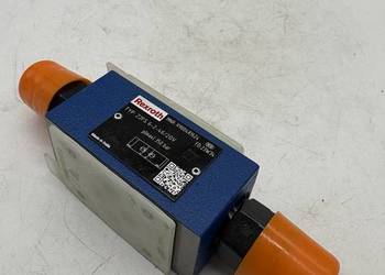 Rexroth R900481624 Z2FS6-2-46/2QV Check valve