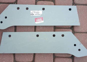 Lemiesze do pługa International 1867679, 1867678