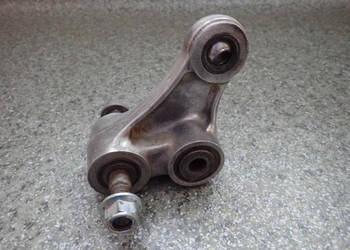 KIWAK KOŁYSKA KIWACZKA KZ3 HONDA CR 125 94-97R