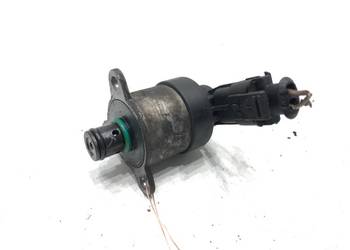 REGULATOR CIŚNIENIA PALIWA RENAULT LAGUNA II 0928400635 2.0 150KM 01-0