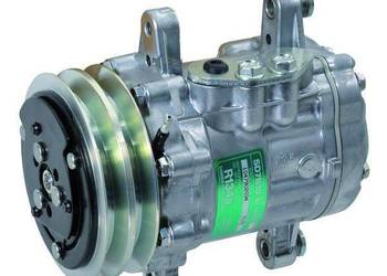 Sprężarka KL000063