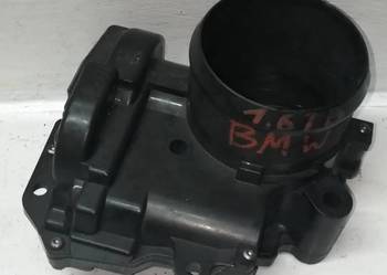 Przepustnica BMW 1.6 T V760491880