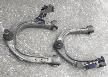 BMW G12 730LD CZUJNIK POZIOMOWANIA WAHACZ 259160-10 6870000