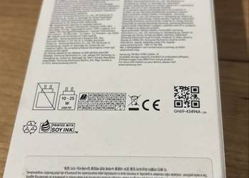 Nowy  Samsung Galaxy A 15 Now