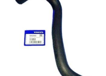 VOLVO 850 S70 V70 przewod zbiorniczka ukladu chlodzacego 2.… VOLVO 850 S70 V70 przewod zbiorniczka ukladu chlodzacego 2.…