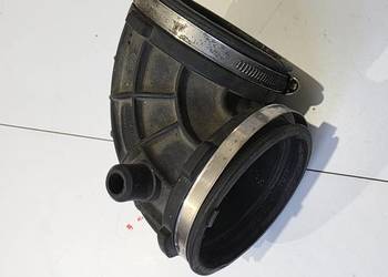 PRZEWÓD DOLOT POWIETRZA AUDI A8 D2 4.2 077129627H