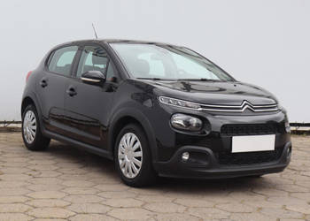 Citroen C3 1.2 PureTech