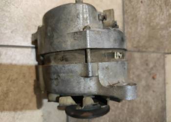 Alternator Uaz Wołga gaz  itp