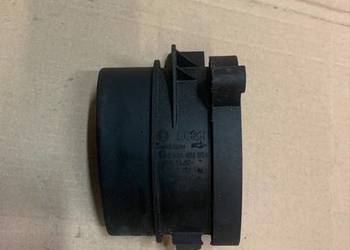 7788744 przeplywomierz bmw 3, 5 ,x1 , x5 e53 e60 e61 e70 e83 e84 e87 e88